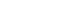 Dialelo